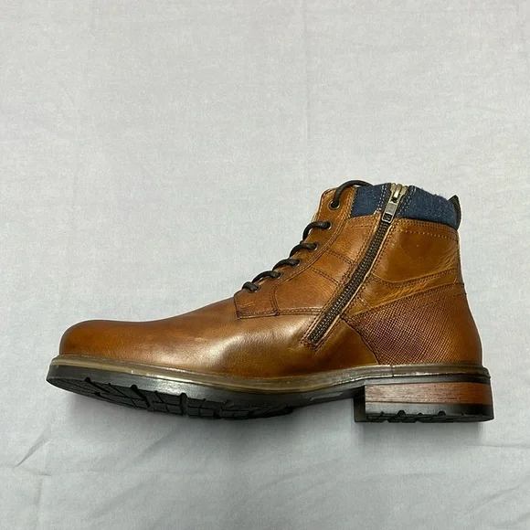 Crown Vintage | Shoes | Crown Vintage Mens 15w Crcyairew  display picture 2